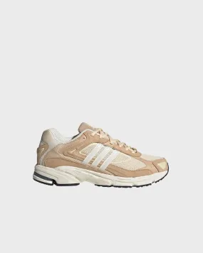 Adidas   Sneakers Response CL Beige 